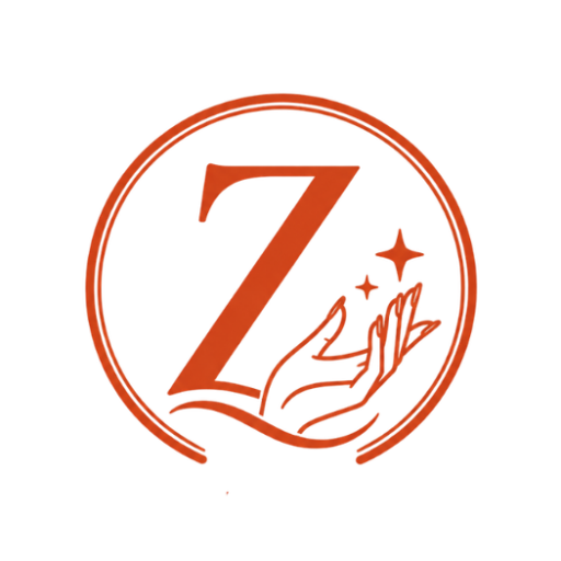 zarasnail.com